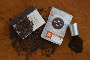 Naivo Café - Craft Coffee Roasters image