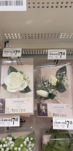 Craft Store «Michaels», reviews and photos, 831 Cortez Rd W, Bradenton, FL 34207, USA