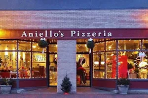 Aniello's Pizzeria image