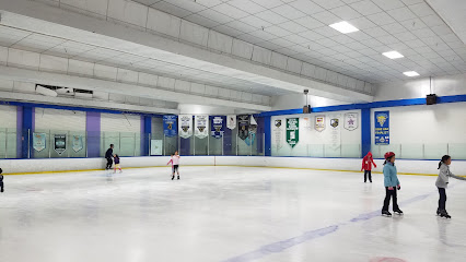 Ice Center (Cupertino)