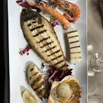 Photo n°1 de l'avis de Federico.e fait le 11/12/2021 à 08:47 sur le  Risto-bar Il Porticciolo à Bonelli