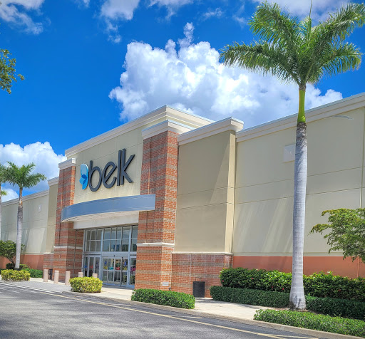 Department Store «Belk», reviews and photos, 2342 Surfside Blvd, Cape Coral, FL 33991, USA