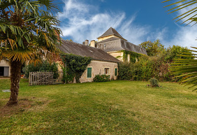 Le Relais à Prayssac