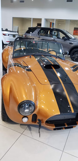 Car Dealer «Bentley Naples», reviews and photos, 900 Tamiami Trail N, Naples, FL 34102, USA