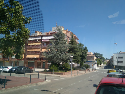 Clínica Veterinaria Banyoles Slp en Banyoles