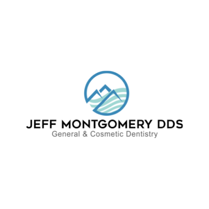 Jeff Montgomery DDS - Norton