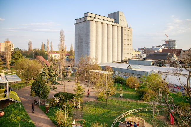 Račianska 78, 831 02 Bratislava