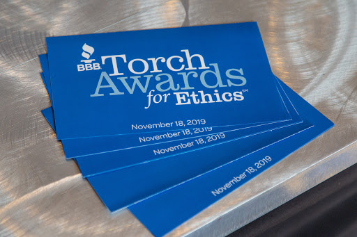 Business to Business Service «Better Business Bureau Serving Western Michigan», reviews and photos