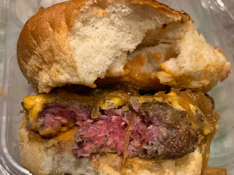 Mio bianca cafe & restaurant