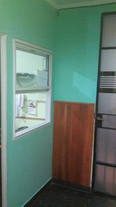Photos of Circulo De Sub Oficiales De La Policia Federal Argentina