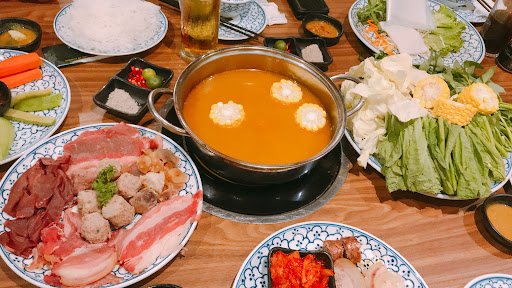 Top 20 chuỗi cửa hàng kepal Quận Hà Đông Hà Nội 2022