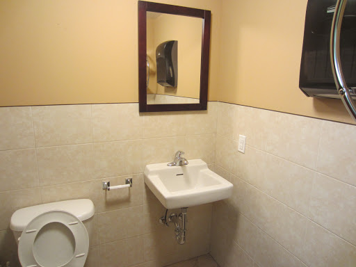 Dance School «Lorenz Latin Dance Studio - Bronx», reviews and photos, 1232 Castle Hill Ave, Bronx, NY 10462, USA