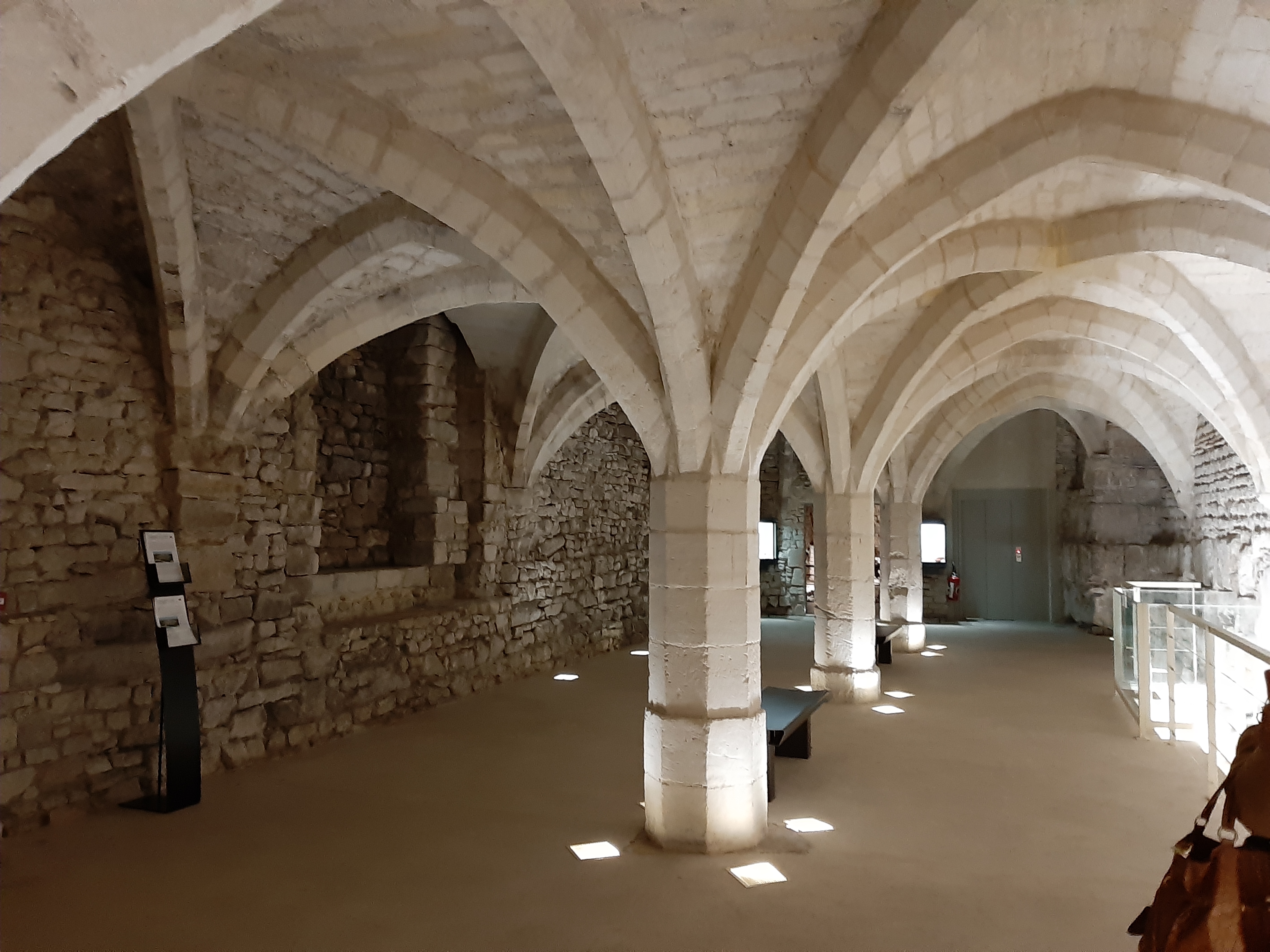 Photo n° 5 de l'avis de Jerome.a fait le 24/10/2019 à 16:14