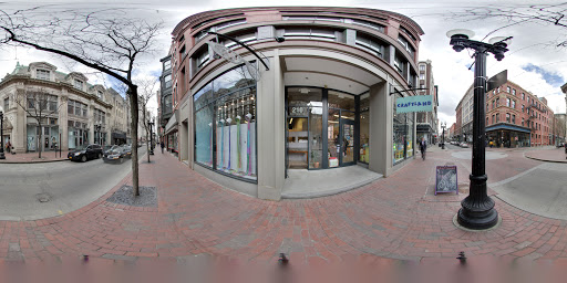 Optician «Providence Optical», reviews and photos, 210 Westminster St, Providence, RI 02903, USA