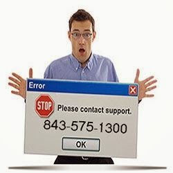 Computer Repair Service «Beaufort Computer Repair», reviews and photos, 121 Joppa Rd, Beaufort, SC 29906, USA