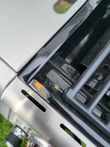 Home Improvement Store «The Home Depot», reviews and photos, 80 Universal Blvd, Warwick, RI 02886, USA