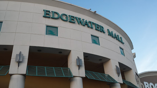 Shopping Mall «Edgewater Mall», reviews and photos, 2600 Beach Blvd, Biloxi, MS 39531, USA