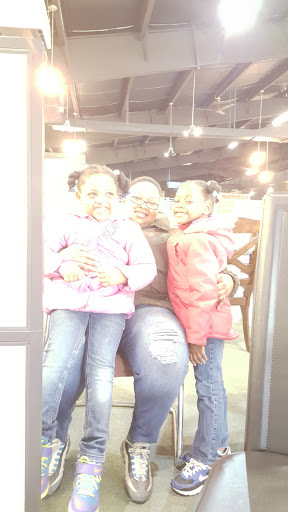 Furniture Store «Mr Discount Furniture & Mattress», reviews and photos, 4122 W Mercury Blvd, Hampton, VA 23666, USA