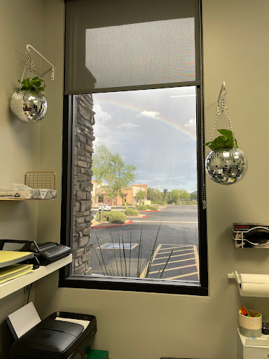 Explore tattoo animal ideas, creative tattoo ideas in Peoria, available at The Ink Bar