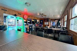 Pine Cove Bar & Grill image