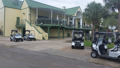 Country Club «Gator Trace Golf & Country Club», reviews and photos, 4302 Gator Trace Dr, Fort Pierce, FL 34982, USA