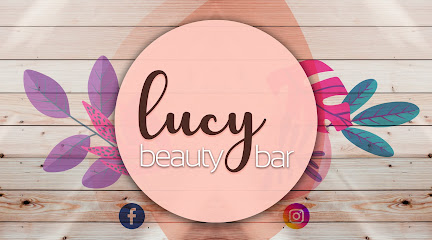 Lucy Beauty Bar