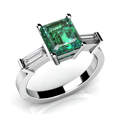 Jeweler «Farrar Jewelers», reviews and photos, 13802 N Scottsdale Rd, Scottsdale, AZ 85254, USA