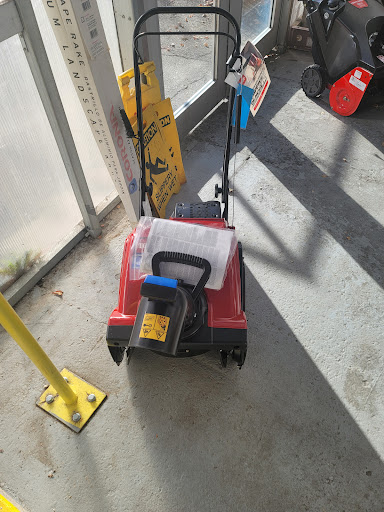 Hardware Store «Ace Hardware Longmont», reviews and photos, 1727 Main St, Longmont, CO 80501, USA