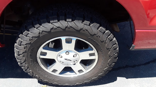 Used Car Dealer «Triple Crown Auto Sales», reviews and photos, 1001 Melody Ln, Roseville, CA 95678, USA