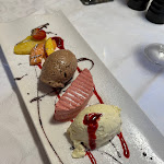 Photo n°3 de l'avis de ItsYouTube.i fait le 21/05/2023 à 18:45 sur le  Hotel Restaurant Waldheim à Martell