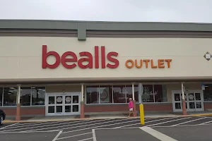 bealls image