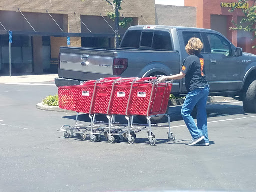Discount Store «Big Lots», reviews and photos, 9500 Greenback Ln #22, Folsom, CA 95630, USA