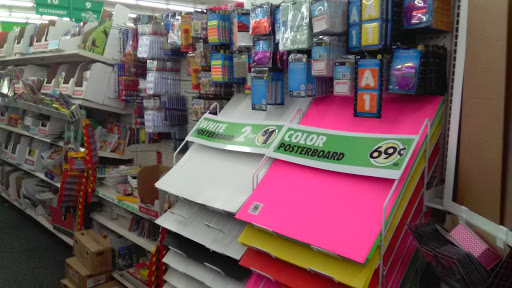 Dollar Store «Dollar Tree», reviews and photos, 8930 Valley View St, Buena Park, CA 90620, USA