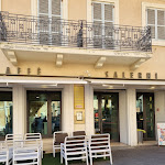 Photo n°9 de l'avis de simone.a fait le 14/01/2024 à 19:38 sur le  Caffè Salerni - Loreto (an) à Loreto