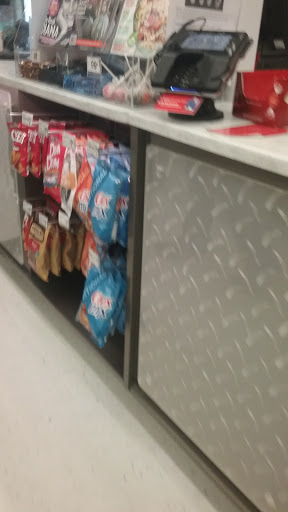 Craft Store «Michaels», reviews and photos, 95 Storrs Rd #1A, Mansfield Center, CT 06250, USA