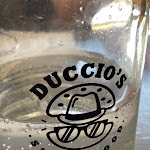Photo n°1 de l'avis de F. fait le 20/02/2024 à 16:13 sur le  Duccio's Street Food à Florence