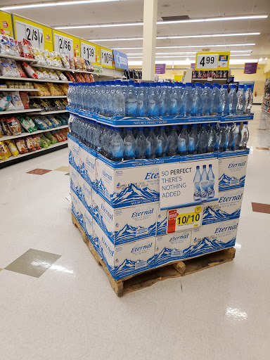 Supermarket «Giant», reviews and photos, 300 Eden Cir, Bear, DE 19701, USA