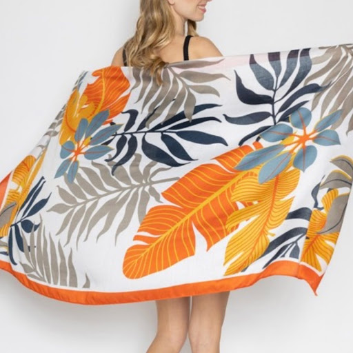 Stationery Store «Paper Boutique», reviews and photos, 7346 SW 57th Ave, South Miami, FL 33143, USA