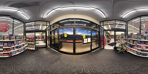 Craft Store «A.C. Moore Arts and Crafts», reviews and photos, 5 Bel Air S Pkwy G701, Bel Air, MD 21015, USA