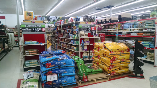 Home Improvement Store «Tractor Supply Co.», reviews and photos, 609 N Dupont Blvd, Milford, DE 19963, USA