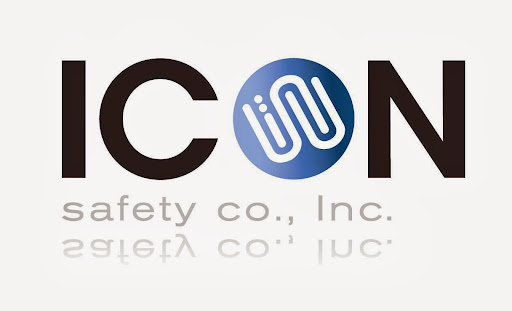 ICON Safety Co., Inc