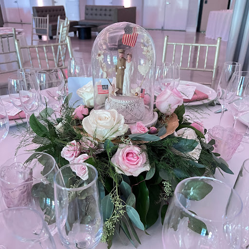 Florist «Bayside Florist, Inc.», reviews and photos, 39-19 Bell Blvd, Bayside, NY 11361, USA