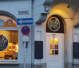 Backstube Fischer am Loh photo