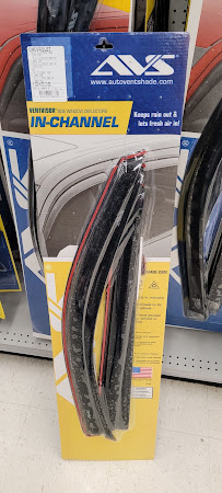 AutoZone Auto Parts - Photo 7 - Car repair in Louisville, KY, Louisville