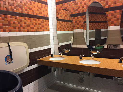 Movie Theater «AMC Classic Grove City 14», reviews and photos, 4218 Buckeye Pkwy, Grove City, OH 43123, USA