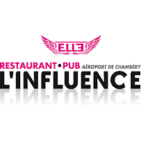 Photos du propriétaire du Influence Restaurant à Viviers-du-Lac - n°9