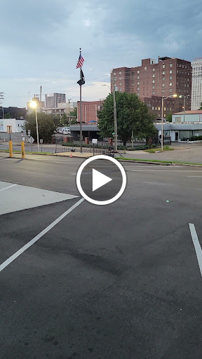 Post Office «United States Postal Service», reviews and photos, 351 24th St N, Birmingham, AL 35203, USA