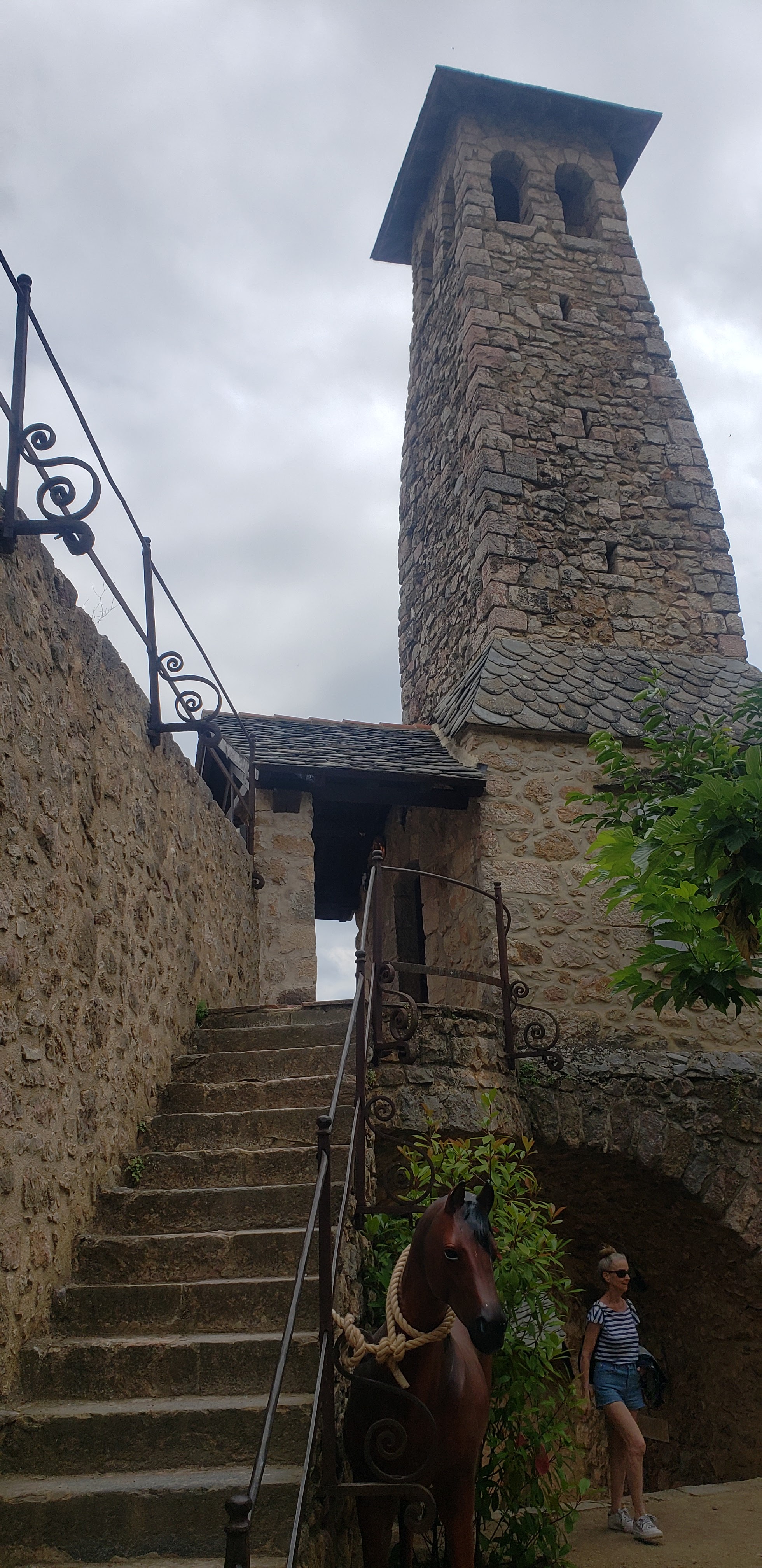 Photo n° 1 de l'avis de Chevallier.a fait le 06/07/2023 à 17:44