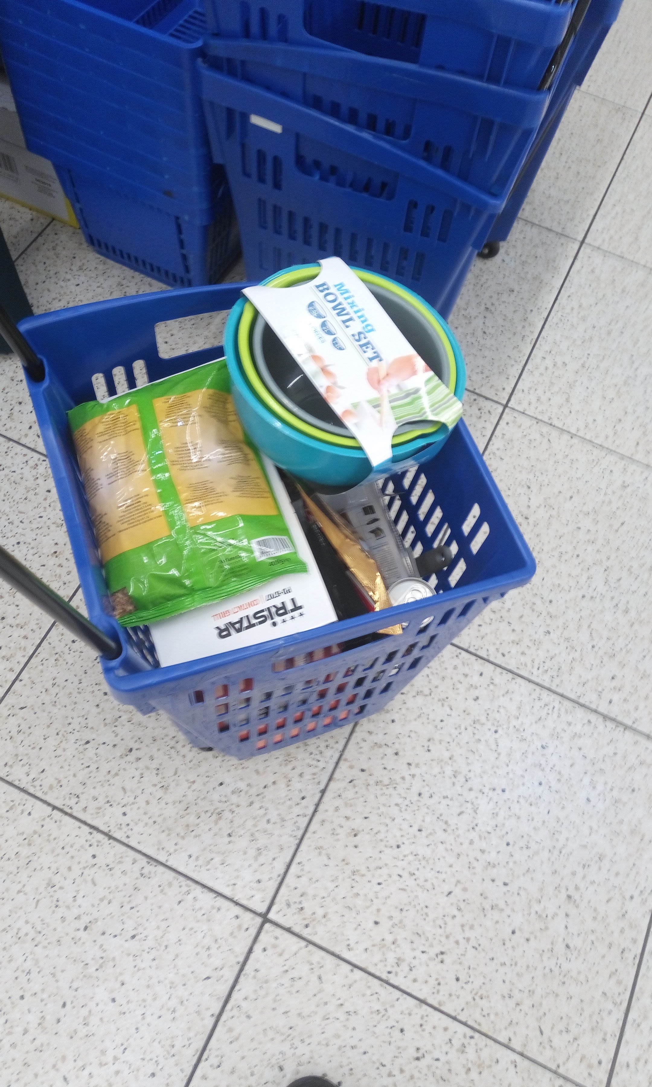 Photo n° 2 de l'avis de Ayoub.e fait le 30/03/2018 à 08:43