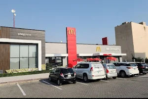 McDonald’s - DHA Phase 8 image